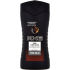 Axe Dark Temptation Duschgel für Männer 250 ml