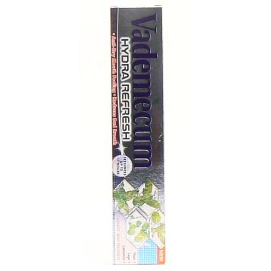 Vademecum Hydra Refresh Zahnpasta 75 ml