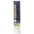 Vademecum Hydra Refresh Zahnpasta 75 ml