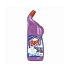 Bref Jumbo Lavendel Toilettengelreiniger 750 ml