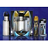 Rexona Men Sport mit Flasche, Kosmetikset