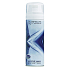Barbus Active Man Sensitive 200 ml Rasierschaum