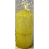 Lima Aromatische Spiralkerze Elfenbein Zylinder 60 x 120 mm 1 Stück