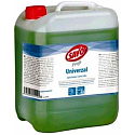 Savo Profi Univerzal Lemongras Boden- und Oberflächenreiniger 5 kg