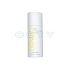 Calvin Klein CK IN2U Deodorant-Spray für Frauen 150 ml