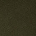 Gabriella Salvete Occhi di Velluto Lidschatten Lidschatten 09 2,5 g