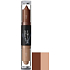 Max Factor Smoky Eye Effekt Lidschatten Lidschatten 02 Bronze Haze 10g