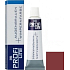 Profi Line Augenbrauen- und Wimpernfarbe naturbraun 15 ml