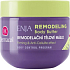 Dermacol Enja Remodeling Butter Remodeling Körperbutter 300 ml