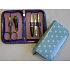 Abella Maniküre 5 Stück CA09