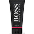 Hugo Boss Boss Bottled Sport Duschgel für Herren 150 ml