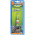 Atak Gel zur Ameisengelzubereitung 25 g