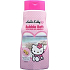 Hello Kitty Der Duft von exotischem Fruchtbadschaum 250 ml