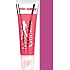 Miss Sports Cocktail Lipgloss 015 Blutiger Flieder 9 ml