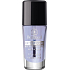 Dermacol UV Decklack Hochbrillanter Nagellack Hochglanz UV Decklack 10 ml
