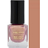 Max Factor Max Effect Mini Nagellack Nagellack 05 Sunny Pink 4,5 ml
