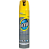 Pronto Electronics zur Reinigung empfindlicher Oberflächen und Elektronik 250 ml Spray