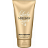 Paco Rabanne Lady Million Körperlotion für Frauen 150 ml