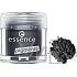 Essence Color Arts Pigments 20 Schwarzer Spatz 1,8 g