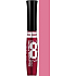 Fräulein Sports Hollywood Forever 8h Lipgloss 188 Kiss Intention 8,5 ml