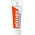 Elmex Optimal Zahnpasta gegen Karies 12 ml