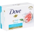 Dove Go Fresh Restore Blaue Feigen- und Orangenblüten-Toilettenseife 100 g