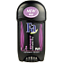 Fa Sport Ultimate Dry Power Frischer 50 ml Antitranspirantstift für Frauen