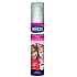 Bros Repellent Mückenschaum für Kinder über 1 Jahr 90 ml