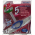 WC Energy Deo Clip Blue Sky Kleiderbügelset 38 g