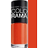 Maybelline Colorama Nagellack 155 7 ml