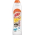 Yplon Ocean Frischer flüssiger Haushaltssand 500 ml