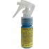 Art e Miss Light Textilfarbe 31 Helltürkis Spray 30 g
