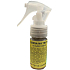 Art e Miss Light Textilfarbe 92 Kupfer Spray 30 g