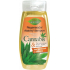 Bione Cosmetics Cannabis Regenerierendes Haarshampoo 260 ml