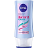 Nivea Diamond Volume für einen schillernden Volumenkonditionierer 200 ml