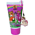 Stutfohlen Einhorn Körperlotion mit Handy Anhänger 50 ml
