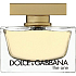 Dolce & Gabbana Die eine Frau Eau de Parfum 75 ml Tester