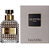 Valentino Uomo Eau de Toilette für Männer 50 ml