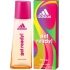 Adidas machen Sie sich bereit! für Sie EdT 50 ml Eau de Toilette Ladies