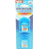 Dentol Zahnseide Cool Mint Dental Waxed Thread 2 x 50 Meter