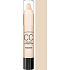 Max Factor CC Farbkorrektor Textmarker Hautkorrektor 02 Textmarker 3,3 g