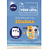 GESCHENK Nivea Duschgel 250 ml