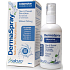 Salcura Derma Intensive Skin Nourishment einzigartiges Spray für problematische Haut 50 ml