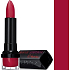 Bourjois Rouge Edition Lippenstift 34 Cherry My Cherie 3,5 g