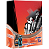 Fa Men Sport Xtra Cooles Duschgel 250 ml + Schauma Men Sports Shampoo 250 ml, Kosmetikset