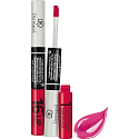 Dermacol 16H Lip Colour langanhaltende Lippenfarbe 08 3 ml und 4,1 ml