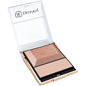Dermacol Blush & Illuminator Blush & Brightener 05 9 g
