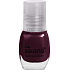 Miss Selene Nagellack Mini Nagellack 233 5 ml