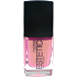 Ingrid Cosmetics Estetic Nagellack Nagellack 270 10 ml