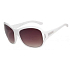 Entspannen Sie sich Sonnenbrille R0271A